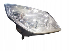 Load image into Gallery viewer, Frontscheinwerfer Opel Vectra C 13251940 Rechts Scheinwerfer Headlight SCH9785692205vj