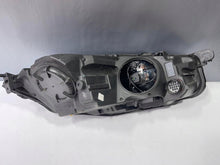 Laden Sie das Bild in den Galerie-Viewer, Frontscheinwerfer Jaguar Xf Links Scheinwerfer Headlight SCH4219056477lh