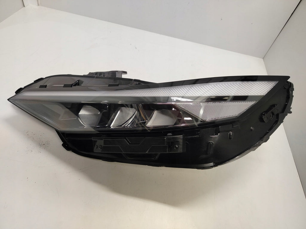 Frontscheinwerfer Hyundai Elantra VII Full LED Links Scheinwerfer Headlight SCH4783265413ic