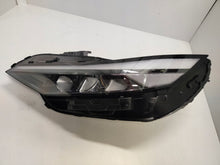 Laden Sie das Bild in den Galerie-Viewer, Frontscheinwerfer Hyundai Elantra VII Full LED Links Scheinwerfer Headlight SCH4783265413ic