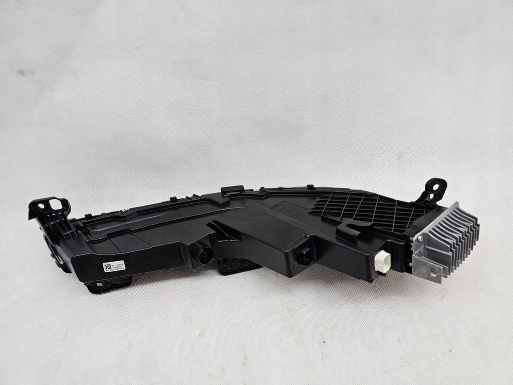 Frontscheinwerfer BMW 7 9450079 Full LED Links Scheinwerfer Headlight SCH1585428287hi