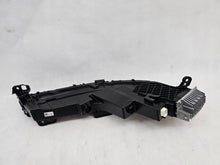 Load image into Gallery viewer, Frontscheinwerfer BMW 7 9450079 Full LED Links Scheinwerfer Headlight SCH1585428287hi