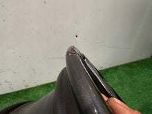 Laden Sie das Bild in den Galerie-Viewer, 1x Alufelge 17 Zoll 7.0&quot; 5x114.3 43 5ET 52910-N7160 Hyundai Tucson Rim Wheel