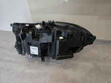 Load image into Gallery viewer, Frontscheinwerfer BMW X5 G05 G06 948178403 LED Rechts Scheinwerfer Headlight SCH1832258217wi