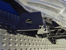 Laden Sie das Bild in den Galerie-Viewer, Frontscheinwerfer Honda Accord VIII P9970 Xenon Rechts Scheinwerfer Headlight