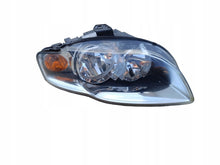 Laden Sie das Bild in den Galerie-Viewer, Frontscheinwerfer Audi A4 B7 8E0941004AJ Rechts Scheinwerfer Headlight