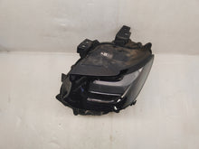 Load image into Gallery viewer, Frontscheinwerfer Mazda Cx60 KR6R-51040 Full LED Links Scheinwerfer Headlight SCH9612530791hl