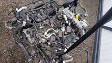 Load image into Gallery viewer, Motor Ford Puma B7JB 1.0 125PS 92kW 37TKm Benzin Engine Komplett MOT8530053036cf