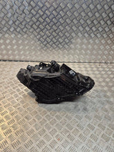 Laden Sie das Bild in den Galerie-Viewer, Frontscheinwerfer Volvo Xc40 32404659 Links Scheinwerfer Headlight SCH6862196206eu