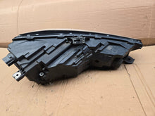 Laden Sie das Bild in den Galerie-Viewer, Frontscheinwerfer Audi A4 B9 8W0941033D LED Links Scheinwerfer Headlight SCH8672847970ag