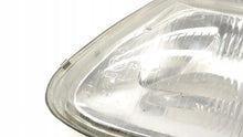 Load image into Gallery viewer, Frontscheinwerfer Renault Espace III 0492705 Links Scheinwerfer Headlight SCH5198867797li