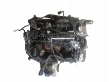 Load image into Gallery viewer, Motor VW Golf VI CAY 1.6 TDI 143TKm 2008 Diesel Engine Komplett