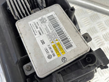 Laden Sie das Bild in den Galerie-Viewer, Frontscheinwerfer Audi A1 8XA941003J Links Scheinwerfer Headlight SCH3330025804vk