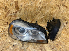 Laden Sie das Bild in den Galerie-Viewer, Frontscheinwerfer Volvo Xc90 31111845 89902046 Xenon Rechts oder Links