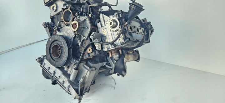 Motor Audi Porsche VW Q7 CAS CASA 3.0 TDI 240PS 176kW 148TKm Diesel Unkomplett MOT8628395849vc