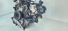 Laden Sie das Bild in den Galerie-Viewer, Motor Audi Porsche VW Q7 CAS CASA 3.0 TDI 240PS 176kW 148TKm Diesel Unkomplett MOT8628395849vc