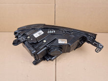 Load image into Gallery viewer, Frontscheinwerfer VW T-Roc 2GA941035P LED Links Scheinwerfer Headlight