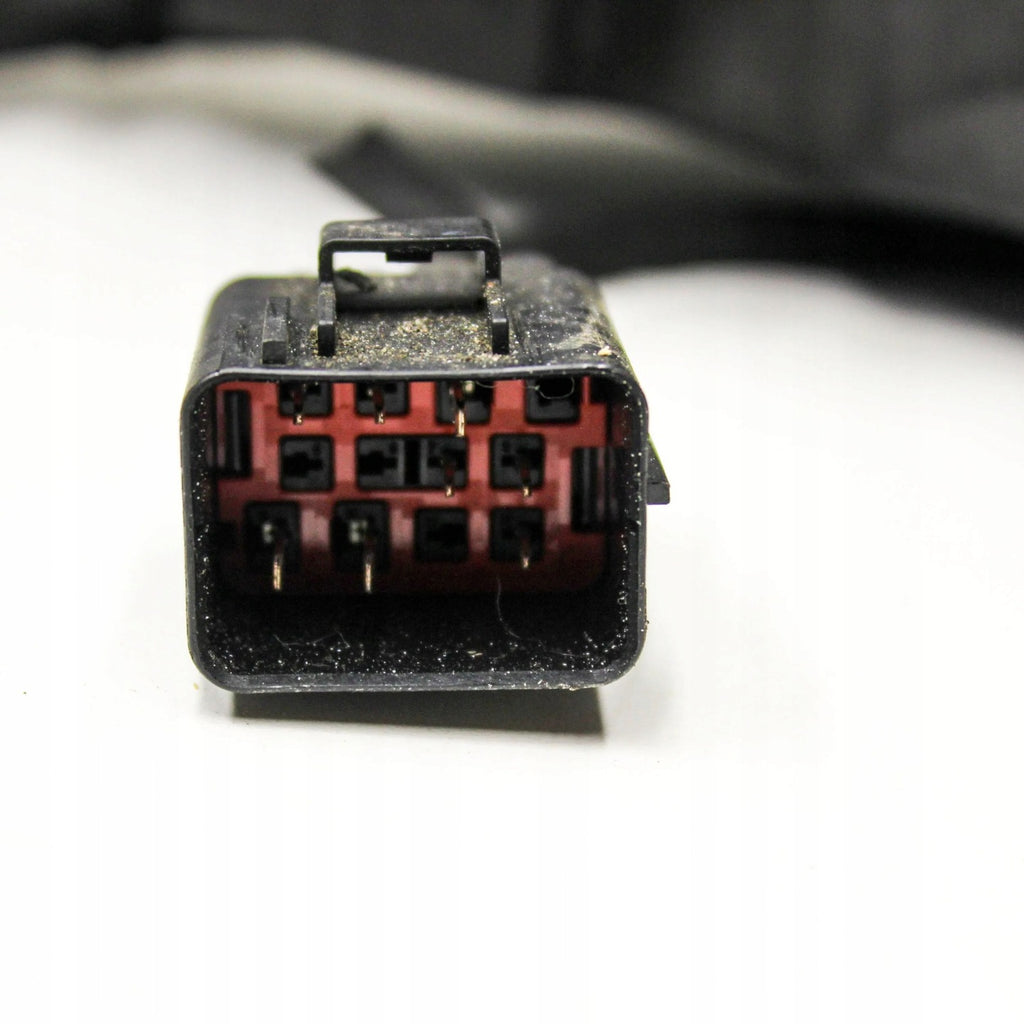 Frontscheinwerfer Volvo V60 89905470 Rechts Scheinwerfer Headlight SCH3311804904ul