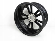 Laden Sie das Bild in den Galerie-Viewer, 1x Alufelge 19 Zoll 8.0" 5x114.3 50ET KBA47224 Rim Wheel FEL3715274446os