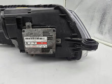 Laden Sie das Bild in den Galerie-Viewer, Frontscheinwerfer Skoda Octavia I 5E1941015B Links Scheinwerfer Headlight SCH6647745720xb