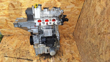 Load image into Gallery viewer, Motor Audi Seat Skoda VW I CHZ 1.0 TSI 13TKm Benzin Engine Unkomplett MOT9522963084pw