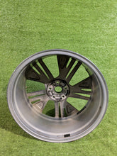 Load image into Gallery viewer, 1x Alufelge 20 Zoll 8.5" 5x112 Grün 565601025AB Skoda Kodiaq Rim Wheel FEL6488687796di
