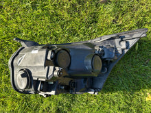Laden Sie das Bild in den Galerie-Viewer, Frontscheinwerfer Ford Transit BK31-13D152-BG Rechts Scheinwerfer Headlight SCH2162074025ix