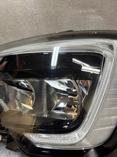 Load image into Gallery viewer, Frontscheinwerfer Renault Master III 260607867 LED Ein Stück (Rechts oder Links) SCH6547324923ar