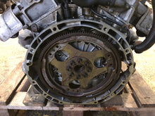 Load image into Gallery viewer, Motor Mercedes-Benz W220 137970 5.8 367PS 270kW 166TKm Benzin Engine Komplett
