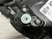 Load image into Gallery viewer, Frontscheinwerfer Mercedes-Benz Cla A1189068300 Full LED Links Headlight SCH2733429239hi