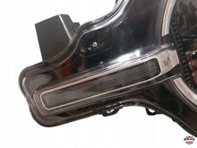 Laden Sie das Bild in den Galerie-Viewer, Frontscheinwerfer Ford P2DB-13W030-AB M2DZ-13008-H LED Links Headlight SCH2759038235ha