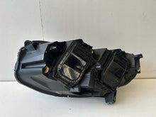 Laden Sie das Bild in den Galerie-Viewer, Frontscheinwerfer Peugeot Expert Traveller 9808572580 Rechts Headlight SCH9916756356lr
