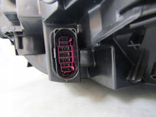 Laden Sie das Bild in den Galerie-Viewer, Frontscheinwerfer Audi A6 C7 4G0941044F Xenon Rechts Scheinwerfer Headlight SCH9677172729hh