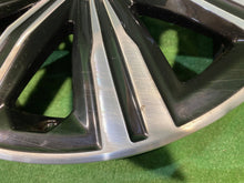 Load image into Gallery viewer, 1x Alufelge 18 Zoll 7.5" 5x112 25ET 6883524 BMW 3 G21 G20 Rim Wheel FEL5768649823cf