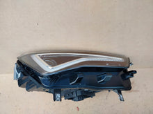 Load image into Gallery viewer, Frontscheinwerfer Seat Ateca 576941032B Full LED Rechts Scheinwerfer Headlight SCH4341009665tm