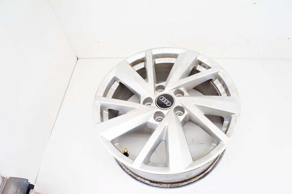 1x Alufelge 17 Zoll 7.0" 5x112 81A601025C Audi A3 Rim Wheel FEL6193896797yc