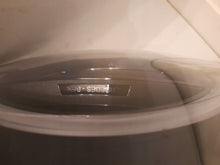 Load image into Gallery viewer, Frontscheinwerfer Mercedes-Benz W463 A4639067602 LED Rechts Headlight SCH2939970743qi