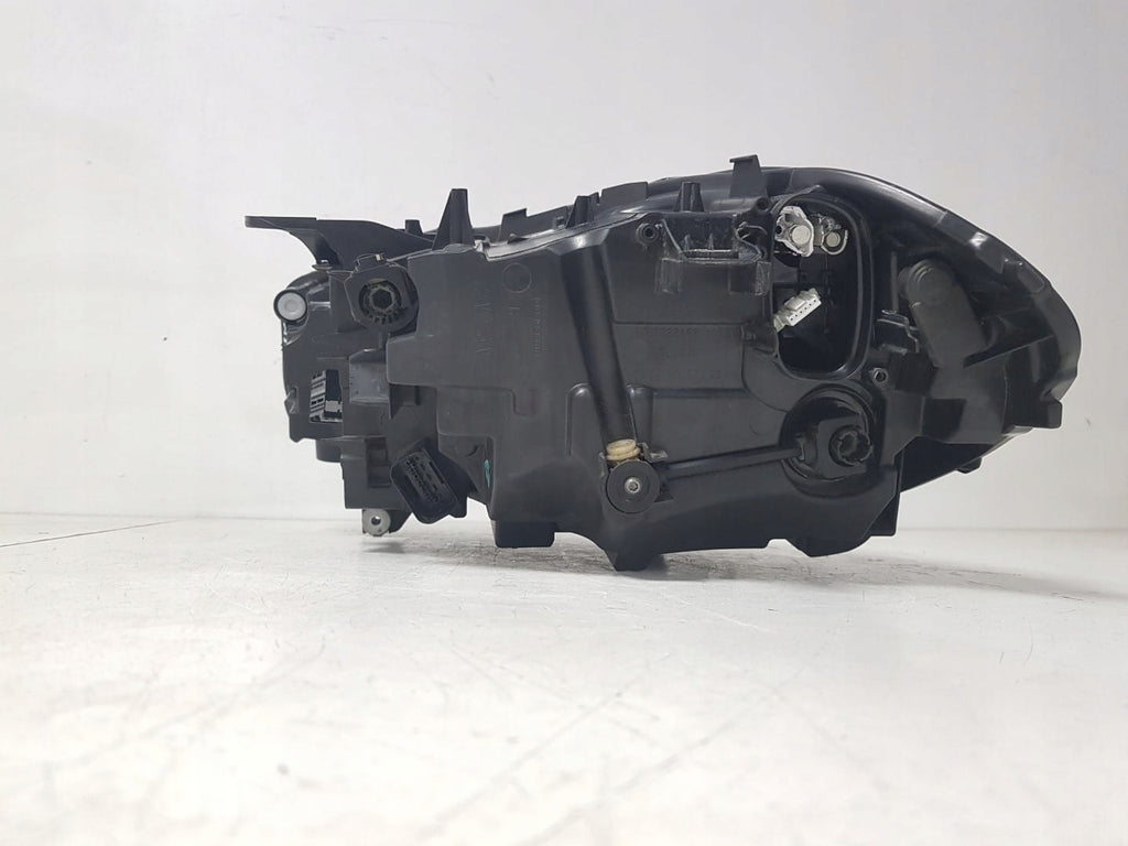 Frontscheinwerfer BMW 2 Coupe Gran F44 6311-9478450-11 Full LED Rechts Headlight SCH1244061776nv