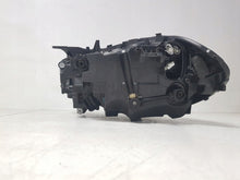 Laden Sie das Bild in den Galerie-Viewer, Frontscheinwerfer BMW 2 Coupe Gran F44 6311-9478450-11 Full LED Rechts Headlight SCH1244061776nv
