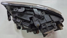 Laden Sie das Bild in den Galerie-Viewer, Frontscheinwerfer Skoda Superb I Xenon Rechts Scheinwerfer Headlight