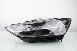 Frontscheinwerfer Audi A7 4K8941035F LED Links Scheinwerfer Headlight SCH9586279080rt