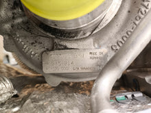 Load image into Gallery viewer, Motor BMW G01 G02 B48B20A 2.0 36TKm Benzin Engine Komplett