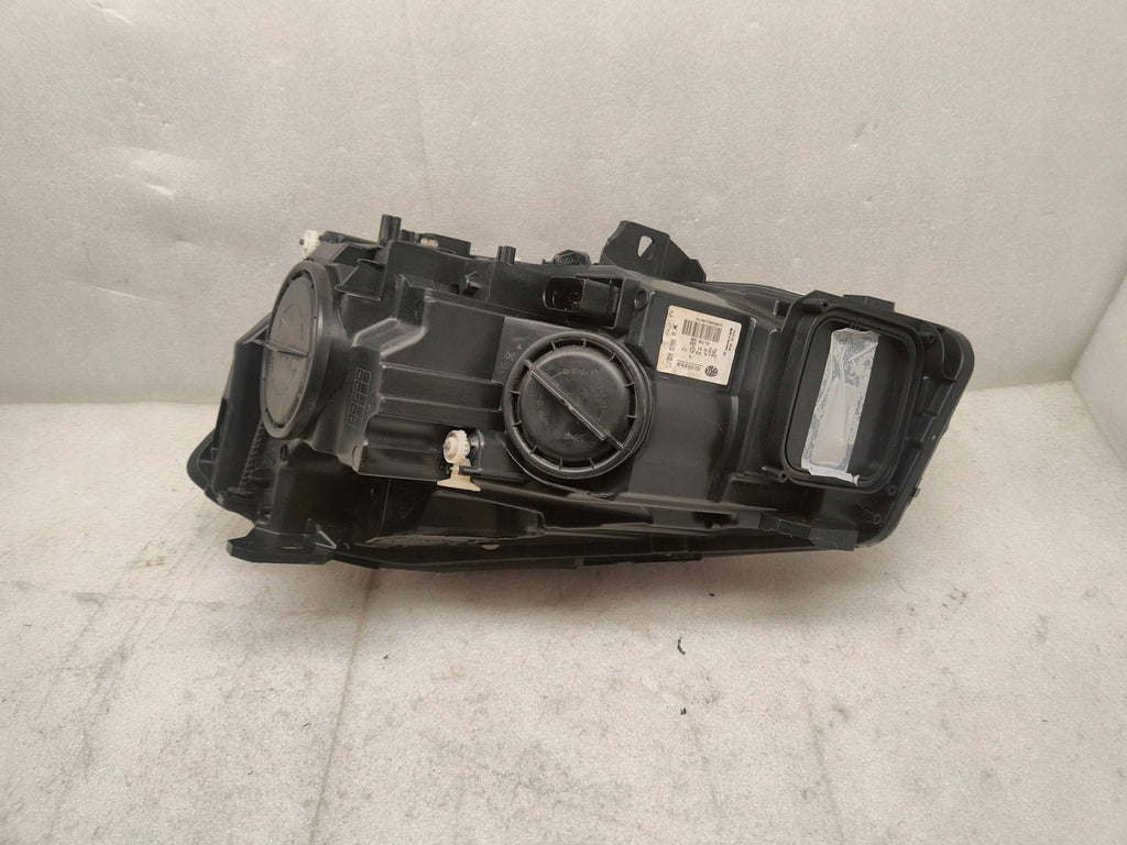 Frontscheinwerfer Mercedes-Benz W176 A1768201161KZ Xenon Rechts Headlight