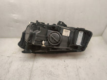 Load image into Gallery viewer, Frontscheinwerfer Mercedes-Benz W176 A1768201161KZ Xenon Rechts Headlight