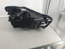 Load image into Gallery viewer, Frontscheinwerfer BMW X1 F48 6311-7472219-02 Full LED Links Headlight SCH4902825808by