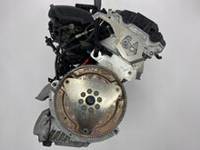 Laden Sie das Bild in den Galerie-Viewer, Motor BMW X5 E53 M54B30 M54 306S3 3.0 231PS 106TKm 2003 Benzin Engine Komplett MOT2475073166dd