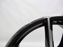 Laden Sie das Bild in den Galerie-Viewer, 1x Alufelge 18 Zoll 8.0&quot; 5x112 30ET 7855081 BMW 5 G31 G30 Rim Wheel