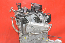 Laden Sie das Bild in den Galerie-Viewer, Motor Hyundai Tucson G4FU 1.6 215PS 2024 Benzin Engine Unkomplett MOT9992023924xh