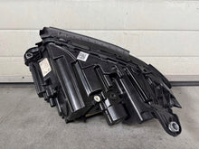 Load image into Gallery viewer, Frontscheinwerfer Mercedes-Benz W213 A2139068808 LED Rechts Headlight SCH7191505006jy