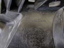 Laden Sie das Bild in den Galerie-Viewer, Frontscheinwerfer Honda Crv Cr-V Xenon Rechts Scheinwerfer Headlight SCH6631160017ec